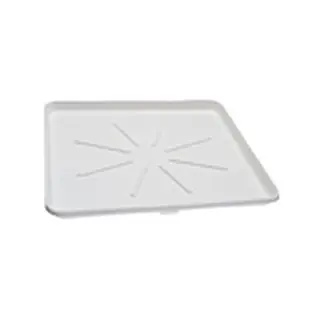Lsp WMSP-1U specialties pan
