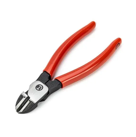 Apex Z5426 Crescent-Z5426
