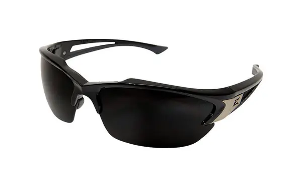 Wolf Peak International, Inc. SDK116 Safety Glasses