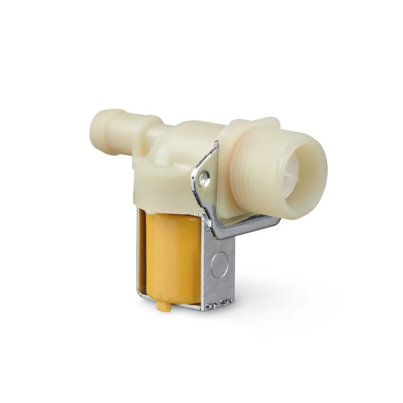 Resideo HM700AFVALVE Replac Humidifier Fill Valve