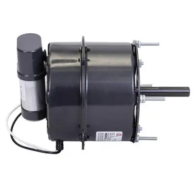 Modine 12767 Motor, 9f30095