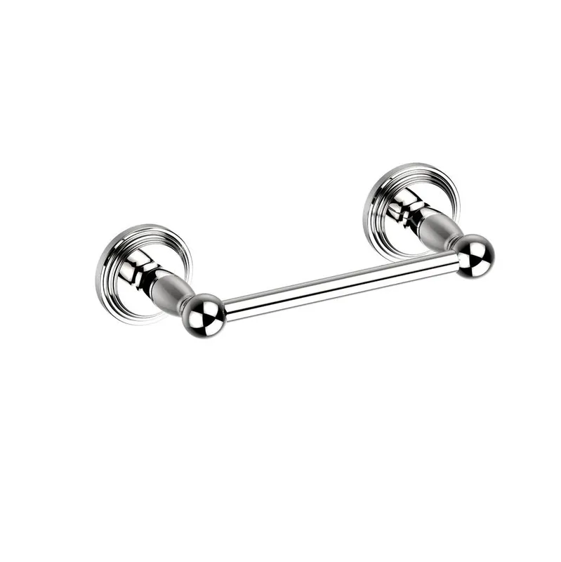 Kartners 322158P-21 Florence Pivot Tissue Holder