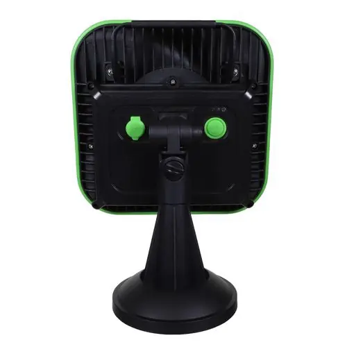 Diversitech HMWL1200 Spotlight 15W COB