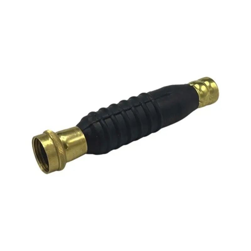Wal-Rich 1821002 Drain King Cleaning Tool 1 1/2 inches - 3 inches D18-186