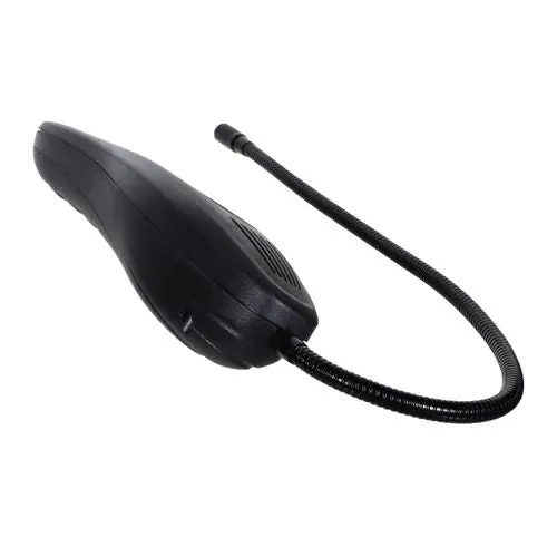 Diversitech LDHD250 Heated Diode Leak Detector