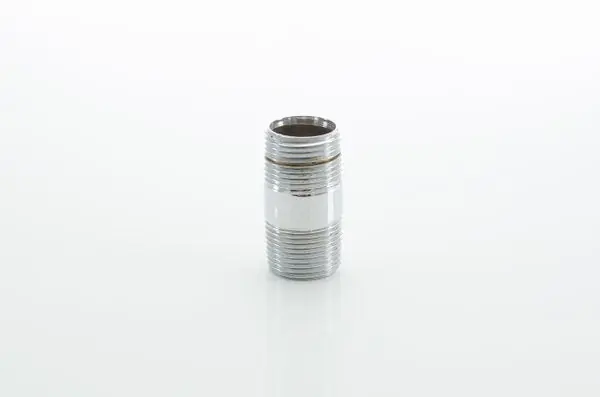 Pasco 7770-C Nipple 3/4 X 2