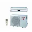Samsung Hvac QSCC-121 Qscc-121 12k Quietside Outdoor Unit