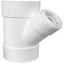 Gpk Products 207-0044 Product