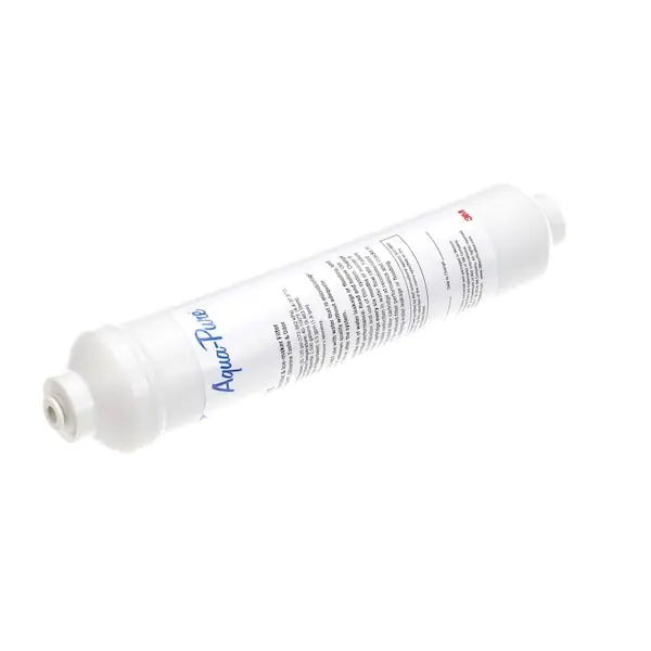 Cuno Water Filters 5617202 Water Filters