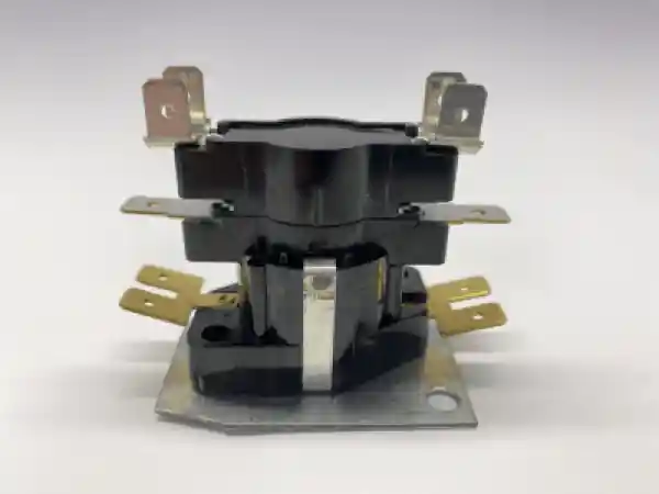 Modine 12339 Relay, Fan Time Dl