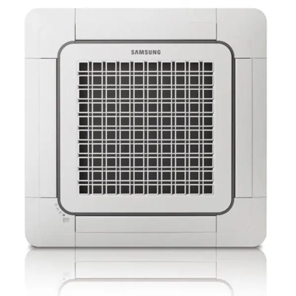 Samsung Hvac PC4SUSMB Front Panel For Free Joint Multi Cassette
