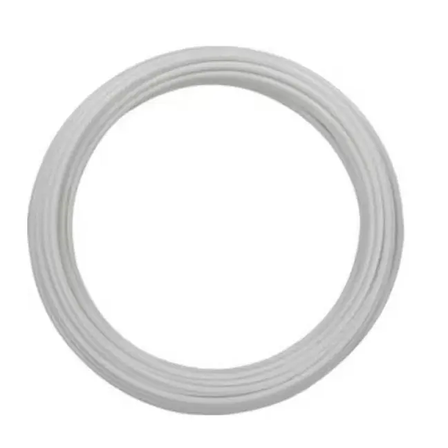 Viega 35811 PureFlow PEX Tubing 2 in x 20 ft