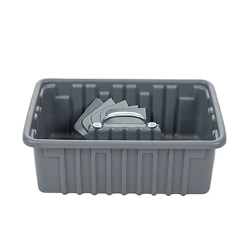 Lsp T1050 Specialties