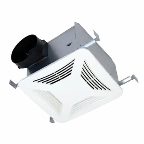 S&P Usa Ventilation Systems PC150 Premium Choice Series Ceiling Fan 43.2 W