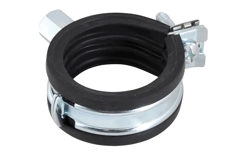 Walraven CR3379043 Bismat Flash