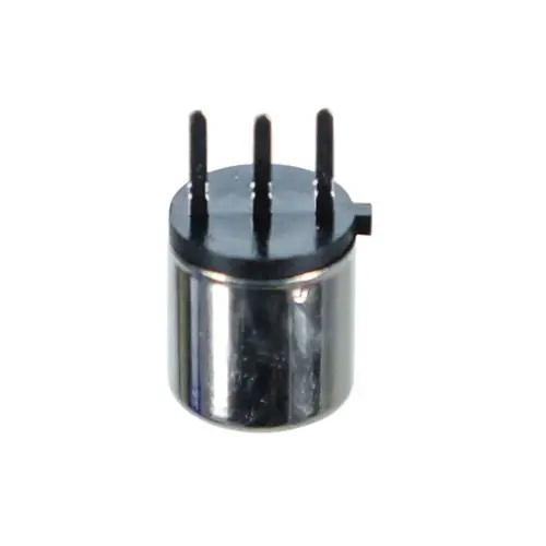 Diversitech LDHDSENSKIT Heated Diode Sensor Kit REPLACEMENT MPN