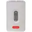 Resideo YHZ432R1108 Zoning Solutions SC 901720