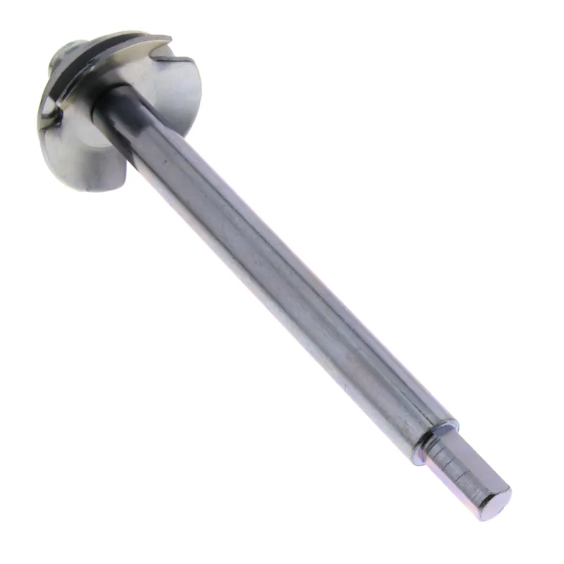 Pasco 3242 1-1/4 inches Ram Bit