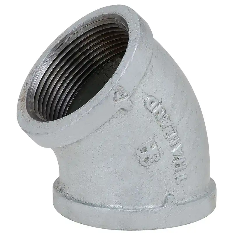 Matco-Norca Valve ZMGL4511 Valve