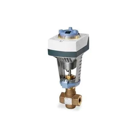Siemens 373-03112 2WNO SS,=%,OR, FXF,0.75/6.30+SAX81.03U