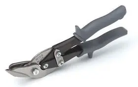 Duro Dyne M4R Wiss Pipe & Duct Snips