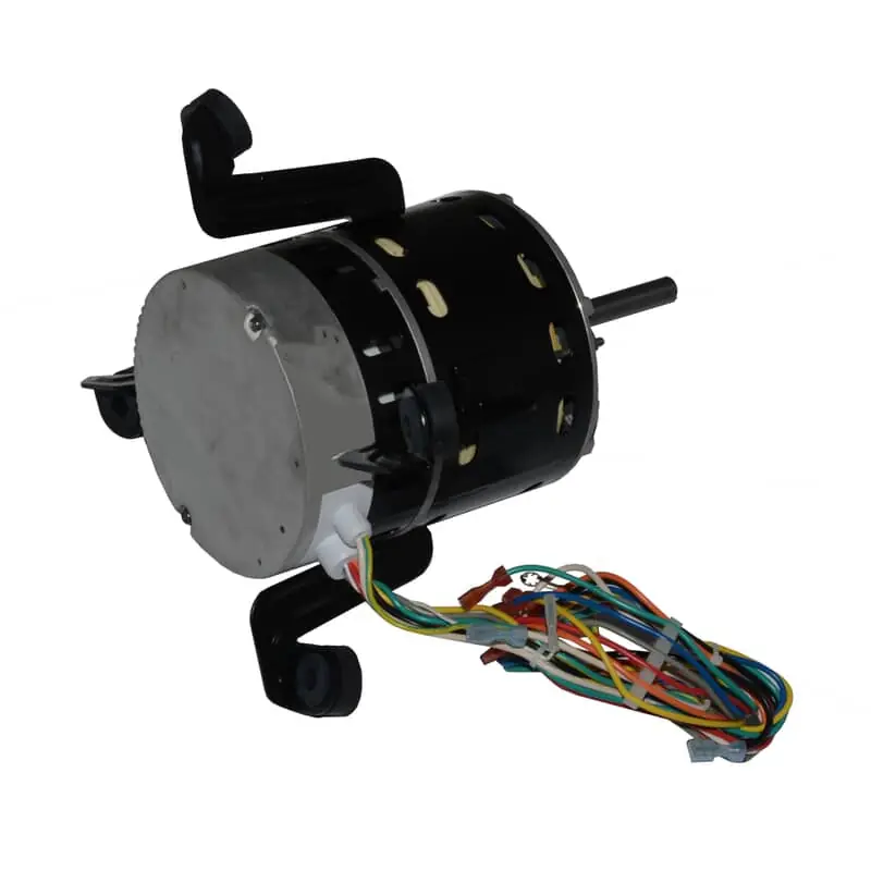 International Comfort Products 1190724 Motor, Blower ECM 3/4HP