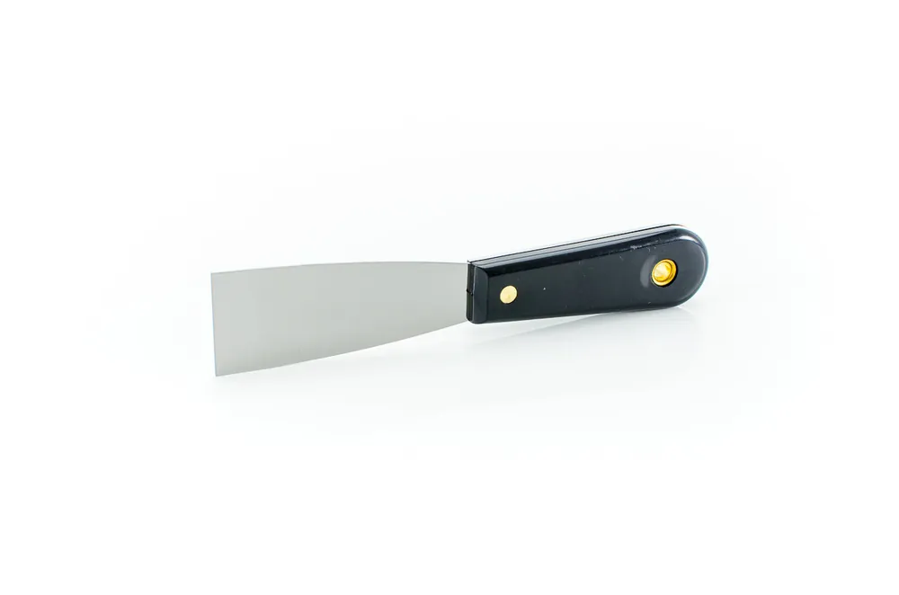 Pasco 4117 Stiff Putty Knife
