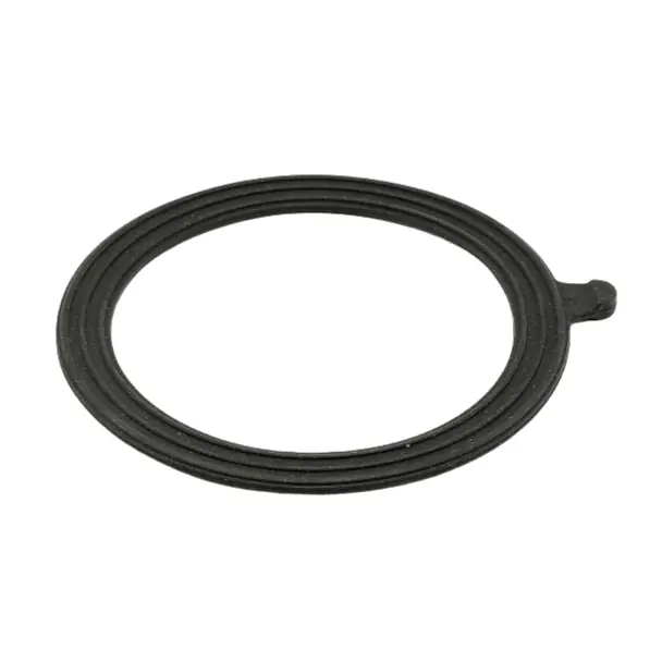 Lochinvar 100078776 Burner Gasket