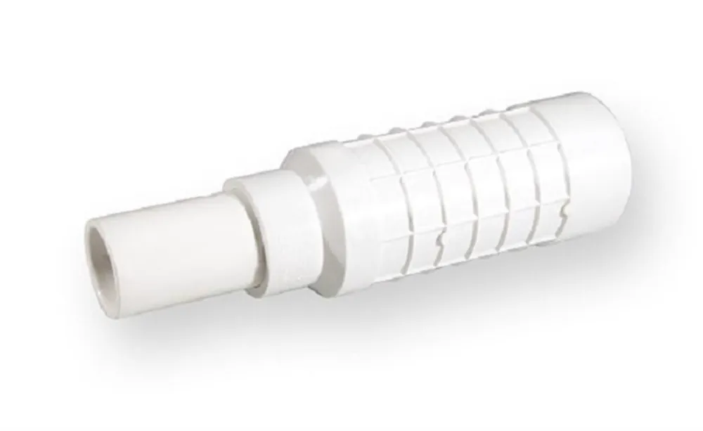 Nibco 498-005 Union W/ O-ring Seal (fipt x Fipt)