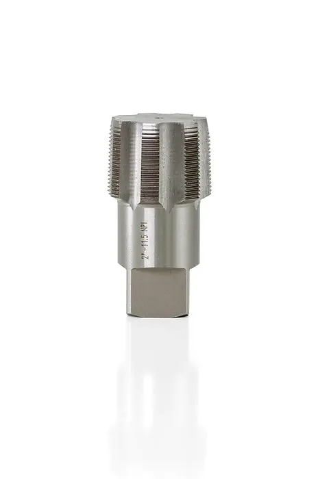 Pasco 4820 2In Pipe Tap