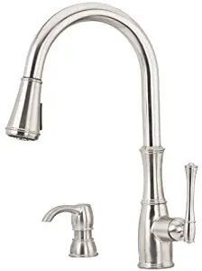 Price Pfister 960090J 960-090J