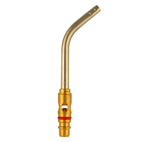 Goss GA-5 Acetylene Target Tip 3/8-Inch