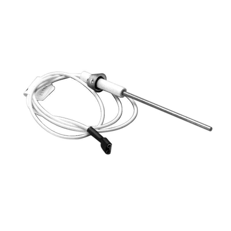 Emerson Climate Technologies 760-401 Electrode