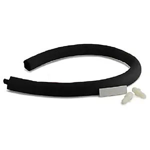 Research Products ARNCBK Condensate Bypass Kit