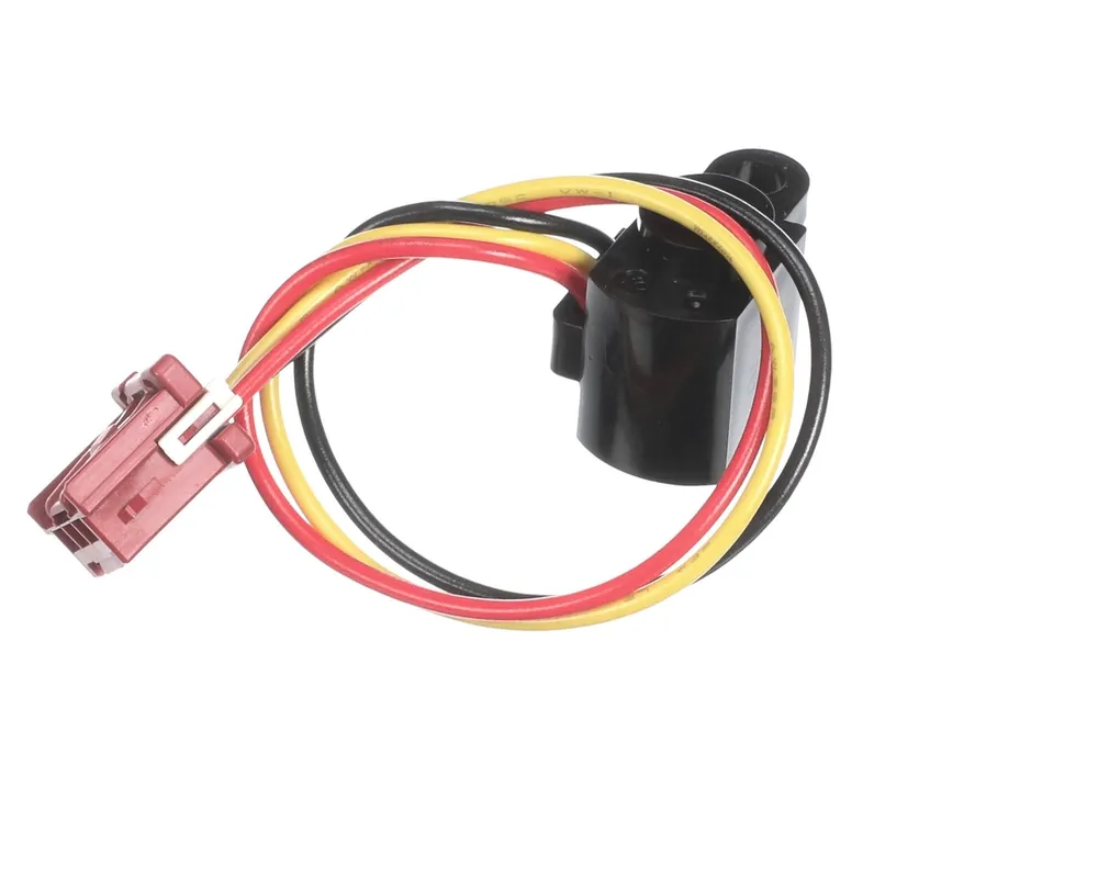 Rinnai 105002075 Water Flow Sensor R50R75R94LS 24042