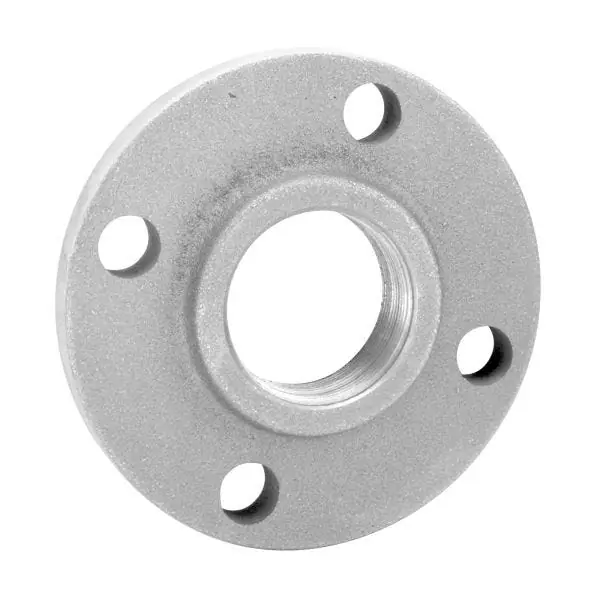 Matco-Norca CICFB08 Companion Flange 2 in