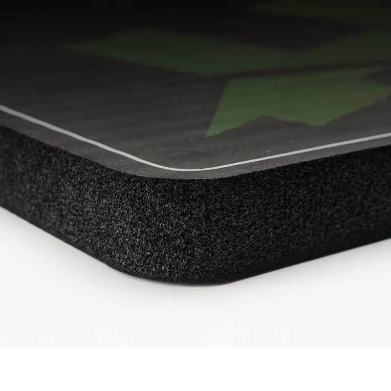Lift KKM-16K Kneeling Mat 20.5 inches x 14 inches