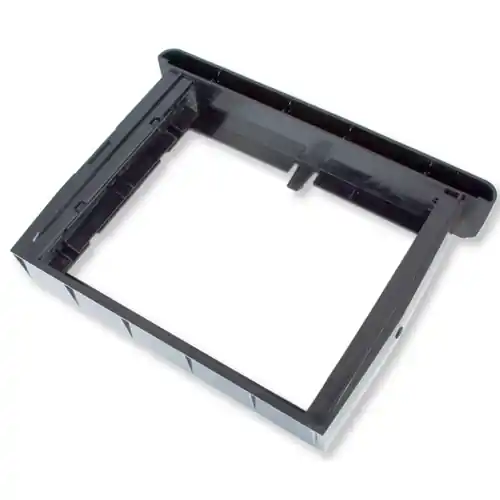 Resideo 50041919-001 Fan Model Frame/Tray Assembly
