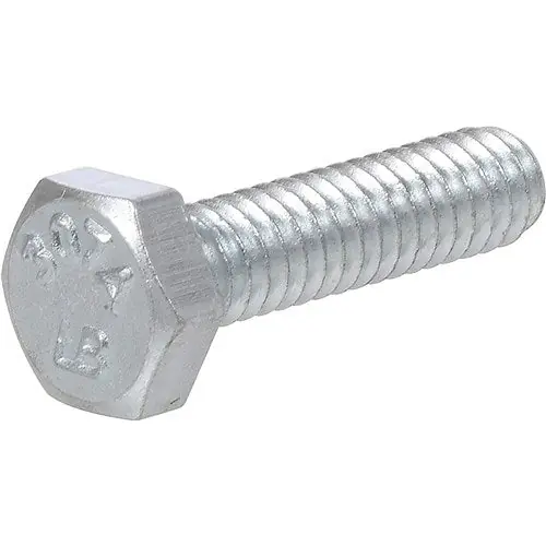 Brighton-Best 400428 Hex Head Bolt 5/8-11 x 1-1/2 inch