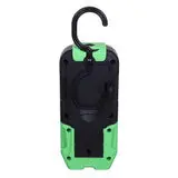 Diversitech HMCWL150 Compact Work Light 150lumen