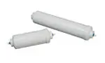 Sterling S-IC10T-12 Water Treamtent 10 Inch