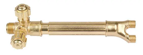 Esab 0426-5002 J Series Welding Handle