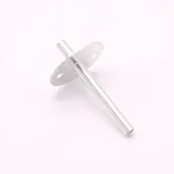 Greenheck 461016 Static Pressure Probe