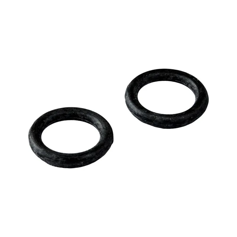 Jb Industries p90011 o-rings/gaskets 5 pack