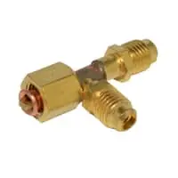 Carrier CRLOWAMB028A00 Motormaster Low Amb Cntrl Acc