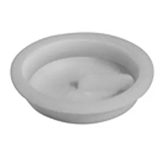 Lsp P-0002 Insert Plug 1-1/2 inch