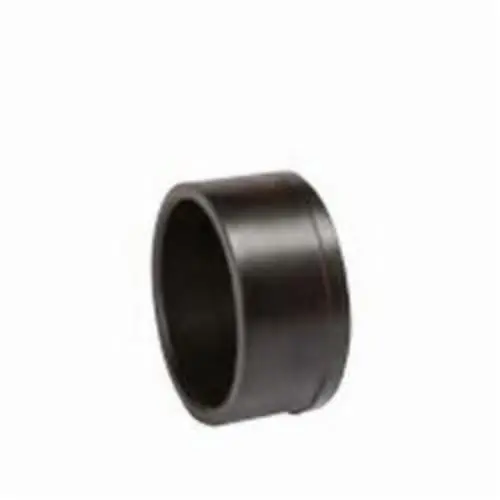 Charlotte A116 Abs Ftgs 1-1/2 inches Abs Hub Cap