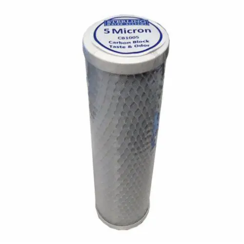 Sterling S-CB1005 Water Treamtent