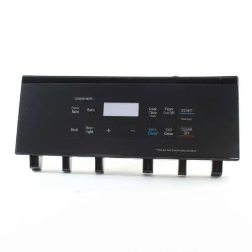 Lg AGM73329014 display keypad holder