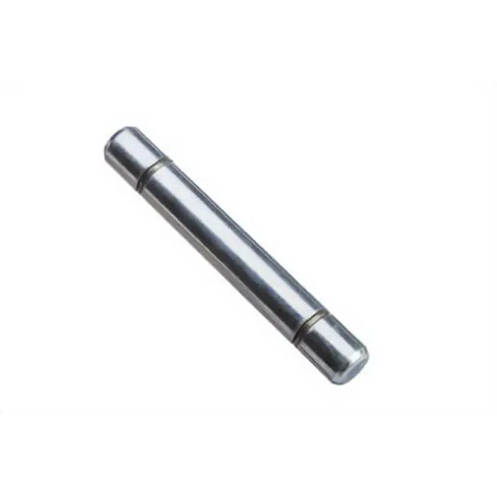 Ridgid Tools 32080 F378 5 Strap Wr Pin